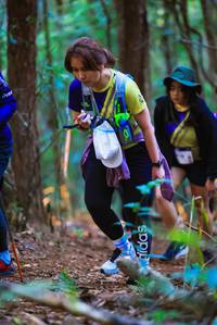 BIB: 
                            <button type="button" onclick="openModal(19360443)" class="btn btn-primary btn-sm float-right btn-popup" data-toggle="modal" data-target=".modal-high-quality">
                        <i class="fas fa-shopping-cart"></i> Add to Cart
                    </button>
                                            <button type="button" onclick="isThisMe(19360443, true)" class="btn btn-success btn-sm float-right btn-popup btn-isme hidden" data-toggle="tooltip" data-placement="bottom" title="นี่คือรูปของคุณใช่ไหม คลิกที่นี่เพื่อเอาเข้าอัลบั้ม">
                        <i class="fas fa-plus"></i> Add to album
                    </button>
                    <button type="button" onclick="isThisMe(19360443, false)" class="btn btn-warning btn-sm float-right btn-popup btn-isnotme hidden">
                        <i class="fas fa-ban"></i> Remove from album
                    </button>